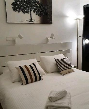 Chez Lolo Apartment Vichy Luaran gambar